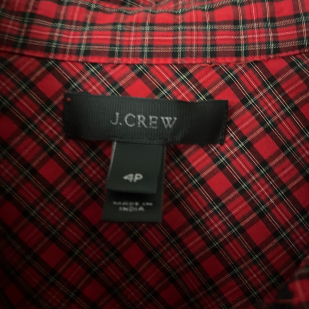 Shirt - Picture 3 of 5